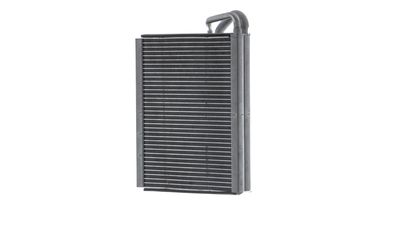 VERDAMPFER KLIMAANLAGE MAHLE AE222000S 31