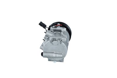 COMPRESOR CLIMATIZARE NRF 320290 28