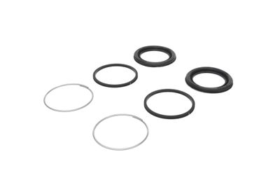 DICHTUNGSSATZ BREMSSATTEL ATE 13044154092 22