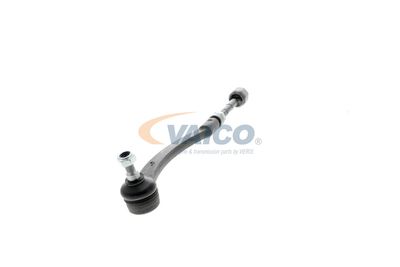 SPURSTANGE VAICO V200775 50