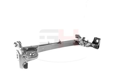 CORP AX GH GH593998 8