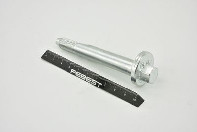 SURUB CORECTARE INCLINARE FEBEST 0329004 7