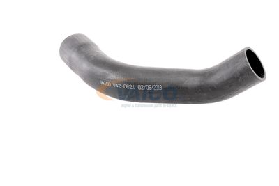 FURTUN EAR SUPRAALIMENTARE VAICO V420621 38