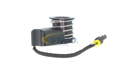 SENSOR AJUTOR PARCARE VEMO V70720235 31