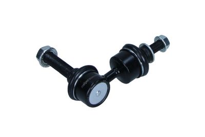 BRAT/BIELETA SUSPENSIE STABILIZATOR MAXGEAR 724008 1