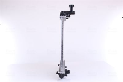 RADIATOR RACIRE MOTOR NISSENS 64257 3
