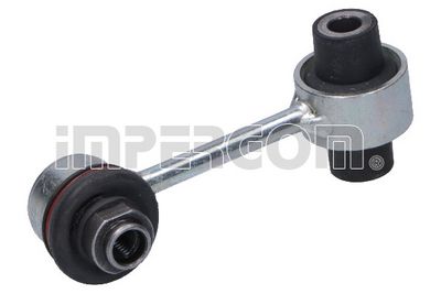 BRAT/BIELETA SUSPENSIE STABILIZATOR