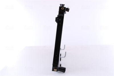 RADIATOR RACIRE MOTOR NISSENS 62447 3