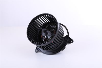 VENTILATOR HABITACLU NISSENS 87784 40