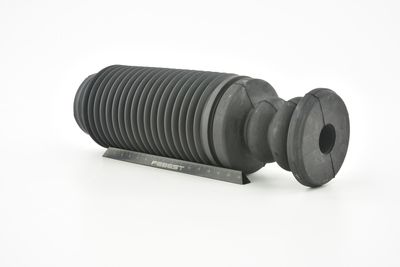 CHIT PROTECTIE PRAF AMORTIZOR FEBEST HYSHBACR 8