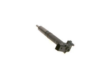 INJECTOR BOSCH 0445118002 8