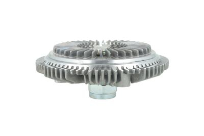 360 Grad Ansicht 27