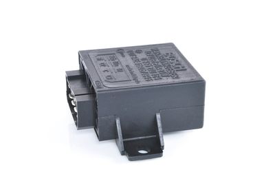 BLINKGEBER BOSCH 0335210164 10