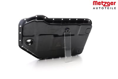 BAIE ULEI CUTIE VITEZE AUTOMATA METZGER AUTOTEILE 7990004 18