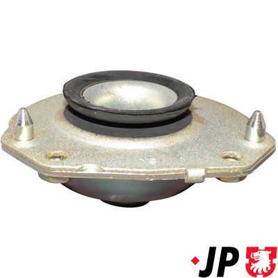 RULMENT SARCINA SUPORT ARC