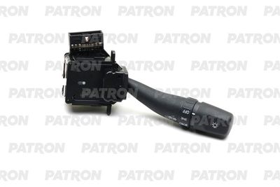 Выключатель, головной свет PATRON P15-0317 для HYUNDAI MATRIX