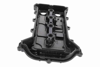 CAPAC CULBUTOR ACKOJA A380685 6