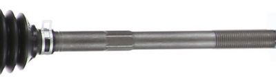 LENKGETRIEBE SPIDAN 54874 3