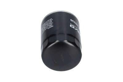 FILTRU ULEI AMC Filter FOF10230 16