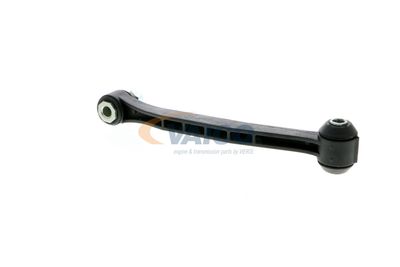 STANGE/STREBE STABILISATOR VAICO V3071351 39