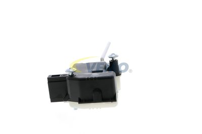 STELLELEMENT ZENTRALVERRIEGELUNG VEMO V10770045 25