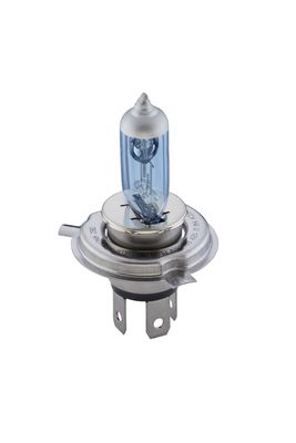 GLüHLAMPE HAUPTSCHEINWERFER BOSCH 1987301422 24