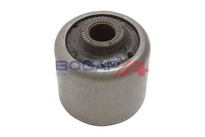 SUPORT TRAPEZ BOGAP B3328148 1