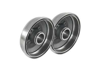 BREMSTROMMEL ATE 24022000391 11