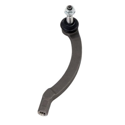 SPURSTANGENKOPF DELPHI TA2119 62