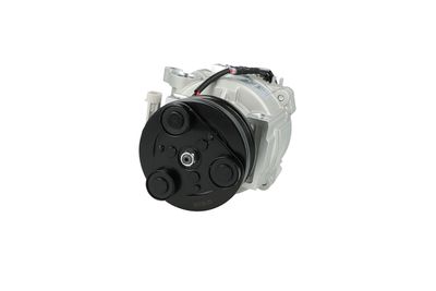 COMPRESOR CLIMATIZARE NRF 320213 8