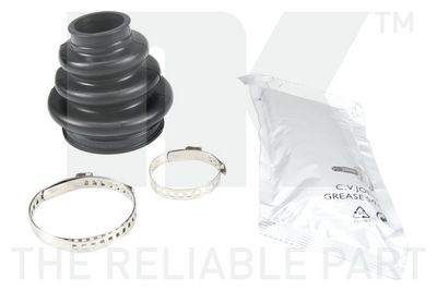 ANSAMBLU BURDUF ARTICULATIE PLANETARA