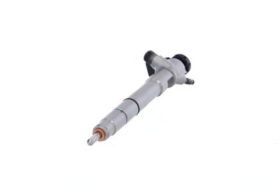 INJECTOR REMANTE 002003002147R 61
