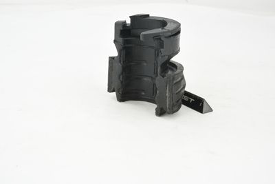 BUCSA BARA STABILIZATOARE FEBEST VWSB002 35