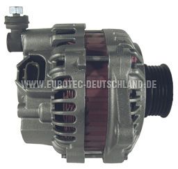 GENERATOR EUROTEC 12060777 1