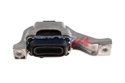 SUPORT MOTOR BOGAP B1911163 3