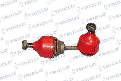 биалета TRICLO 786475