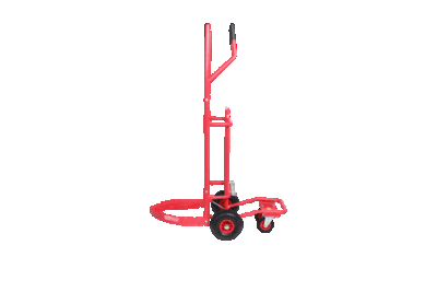 Vozík na pneumatiky KS TOOLS 160.0055