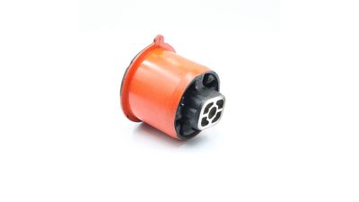 CORP AX SKF VKDS473041 10