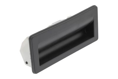620 030
