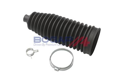 BURDUF CAUCIUC DIRECTIE BOGAP B3215100 4