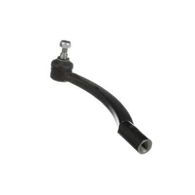 CAP DE BARA DELPHI TA1773 46