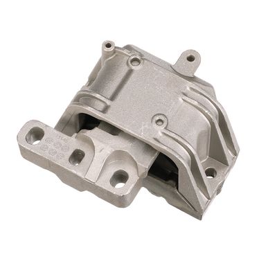 SUPORT MOTOR GATES ETM1502 65