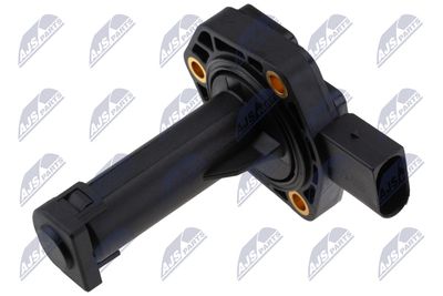 SENZOR NIVEL ULEI MOTOR NTY EPOVV003