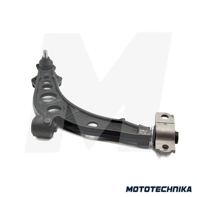 MOTOTECHNIKA Vikšro valdymo svirtis