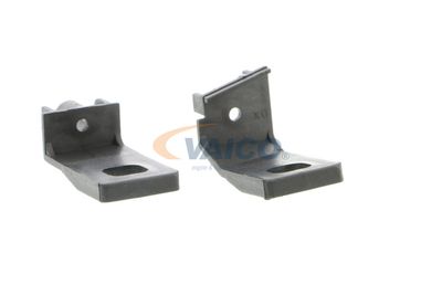 SUPORT FAR VAICO V103074 33