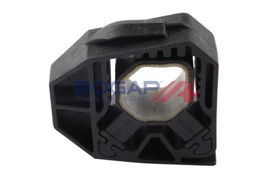SUPORT RADIATOR BOGAP A4216101 3