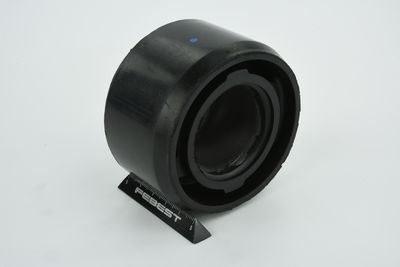 RULMENT DIFERENTIAL FEBEST RNAB006 9