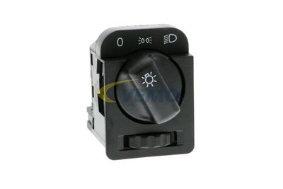 COMUTATOR FAR VEMO V40802406 58