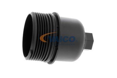 DECKEL ÖLFILTERGEHäUSE VAICO V330527 33