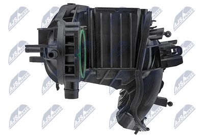MODUL CONDUCTA ADMISIE NTY BKSWW022 6